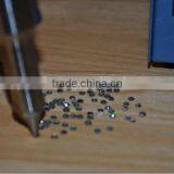 39*31*21cm 220V Multi-function Ultrasonic Hot Fix Rhinestone Machine for Crystals Garment thumbnail-5