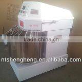 Dough Mixer China Supplier thumbnail-5