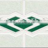 112x255mm Brick Exterior Ceramic Wall Tiles thumbnail-1