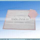 Puppy Training Pads, Pet Products, Pee-Pee Pads thumbnail-1