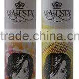 Hair Spray 400 ml New Brand thumbnail-1