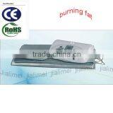 Portable Good Effect Infrared Saunas Manufacturers thumbnail-1