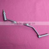 OR Grade Double Drill Sleeve 3.2 MM & 4.5 MM Orthopedic Instruments/Surgical Instruments Best Quality thumbnail-1