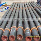 API AISI 4145H Drill Collar Lifting Sub FOB Tianjin