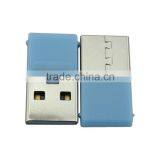 Compare OEM&ODM Mt7601 Wireless Usb 802.11n Wifi Adapter thumbnail-2