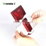 Commlite Powerful LED Video Light 12 Lamps for Monopod, Cellphone, DSLR Camera... thumbnail-2