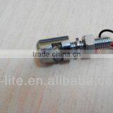 Motorcycle LED License Plate Light