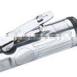 Professional Air Die Grinder thumbnail-1