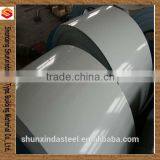 Good Supplier of PPGI/PPGL/GI/GL/Steel Roofing Sheet From Xingfu Industrial Park thumbnail-1