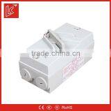 IP66 Wall Mount 63A Isolate Switch/disconnect Switch 2P thumbnail-2