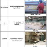 PINE LVL SCAFFOLD BOARD FOR U.A.E thumbnail-5