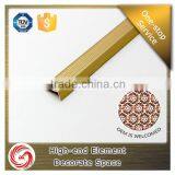 2015 Aluminium Alloy Trimming L Shape Aluminium Tile Trim Inside Corner Tile Trim thumbnail-5