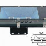 Freecom Flood Light 60-80w Alluminun Alloy Outdoor 2 LED Housing FL-DT2 for Mining, Building Outline, Stadium, Overpasses, Park thumbnail-2