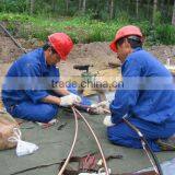 Self Fusing Tape thumbnail-6