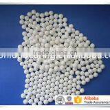 Hot Sale 9mm Ceramic Ball With Various Colour thumbnail-2