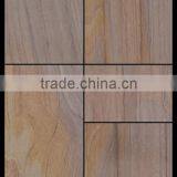 Rainbow Honed Sandstone thumbnail-2