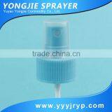 New Design Hot Sale Beautiful Color Plastic Water Tank Caps