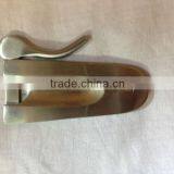 Circumcision Gomco Clamps 3.5cm and All Other Sizes CE Marked,PayPal Available thumbnail-4