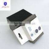 Sand Sponge With One Side Grain for House Using thumbnail-2