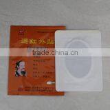 Medical Patches for Bone and Muscle Pain thumbnail-2