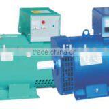 Best Sales! Single Phase Alternator Generator