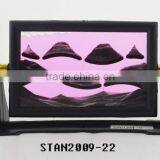 STAN2009-22 Moving Sand Art With Wooden Frame Sand Art thumbnail-1