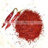 High Quality Chilli Powder