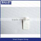 China Hot Selling Garbage Bags Seal thumbnail-5