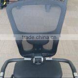 Commercial Gym Fitness Equipment Recumbent Bike TW-D008 thumbnail-4