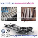 ASTM A519 Seamless Steel Tube/Pipe For Automotive Tubing Parts thumbnail-5