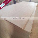 Origin Malaysian Plywood 8*4* 2.7mm , 6mm , 12mm ,18mm , Hard Wood Plywood thumbnail-6