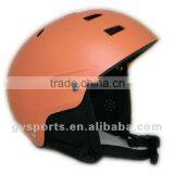 Colorful Water Sport Helmet PC ABS Hot Sale thumbnail-1