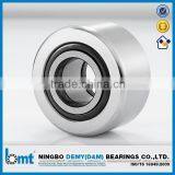 LFR 30/8 NPP Golden Supplier LFR U Groove Track Roller Bearing LFR 30/8 NPP thumbnail-6