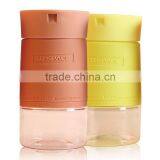 Stocked Eco-Friendly Feature and Water Bottles Drinkware Type thumbnail-3