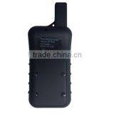 1200Meter Waterproof Dog Agility Jumps Training Collar thumbnail-3