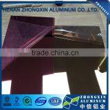 Interior Decoration 1000 Series Reflective Mirror Aluminum Coil thumbnail-6