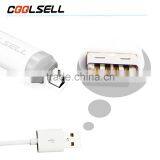 LED Micro USB Cable thumbnail-3