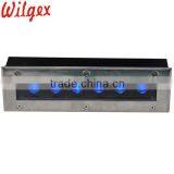 IP67 Waterproof In Ground Lighting thumbnail-3