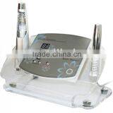 Portable Needle-free Mesotherapy Machine