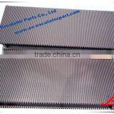 30553300 7EK , Silver , Escalator Pallet , Escalator Pallet for THYSSENKRUPP