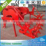 Farm Equipment 3 Point Big Chisel Plough Machine for Cultivation Quality Choice thumbnail-4