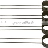 Stainless Steel Le Chatelier Mould