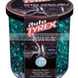 AutoTyrex Crystal Car Freshner