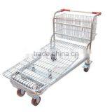 Transport Trolley thumbnail-1