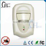 GH-620 Electromagnetic Indoor Pest Stop thumbnail-4