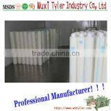 pe Plastic Adhesive Film Protect Glass and Frame