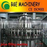 Automatic Filling Machines thumbnail-1
