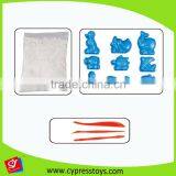 DIY Magic Sand for Kids thumbnail-2