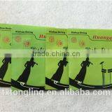 Best Selling Violin Viola Cello Strings Steel Strings Bulk 5 String Violin thumbnail-2