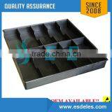 375*250*65mm Size Anti-static Box Made in China thumbnail-1